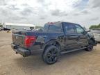 2025 Ford F150 Lariat