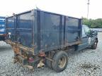 2014 Ford F350 Super Duty Dump Truck