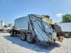 2007 Mack MR600 Refuse Truck