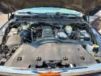 2015 Dodge RAM 2500 SLT