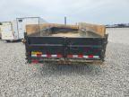 2024 BIG Dump TR