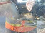 1997 Nissan Truck Base