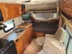 2017 Lance Camper