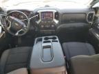 2021 Chevrolet Silverado C1500 LT