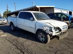2004 Toyota Tundra Double Cab SR5