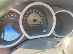 2010 Toyota Tacoma Double Cab
