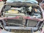 2004 Dodge RAM 1500 ST