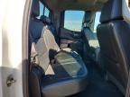 2020 Chevrolet Silverado K1500 RST