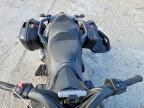 2014 Can-Am Spyder Roadster ST