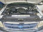 1997 Ford F150