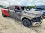 2015 Dodge RAM 3500 SLT
