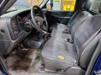 2003 Chevrolet Silverado K1500