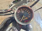 2001 Harley-Davidson XL1200 C