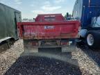 2003 Chevrolet Silverado Dump Truck