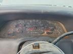 2001 Ford F350 SRW Super Duty
