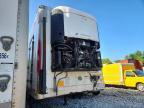 2014 Utility Refrigerated Van Trailer