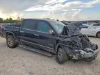 2017 GMC Sierra C1500 SLT