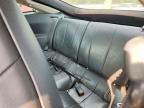 2007 Mitsubishi Eclipse es
