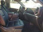 2026 GMC Sierra K1500 Elevation