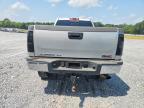 2011 GMC Sierra K2500 SLT