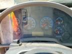2013 International 4300 BOX Truck