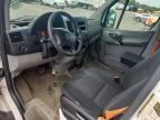 2015 Mercedes-Benz Sprinter 2500 Delivery Van