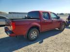 2018 Nissan Frontier S