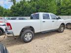 2019 Dodge RAM 2500 Tradesman