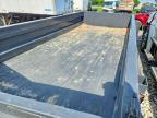 2025 Norstar Trailers Trailers