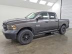 2016 Dodge RAM 1500 ST