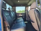 2022 Ford F350 Super Duty