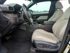 2024 Toyota Tacoma Limited HV