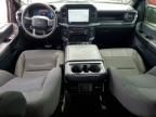 2025 Ford F150 STX