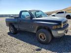 1995 Dodge RAM 1500