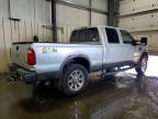 2009 Ford F250 Super Duty