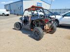 2014 Polaris RZR Utility Vehicle
