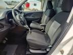 2022 Dodge RAM Promaster City Tradesman