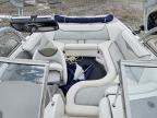 2005 Tiger Speed Boat