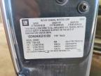 2003 Chevrolet Silverado K2500 Heavy Duty
