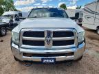 2015 Dodge RAM 5500