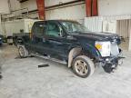 2016 Ford F350 Super Duty