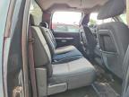 2007 Chevrolet Silverado C1500 Crew Cab