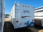 2005 Jayco Jay Flight Camper