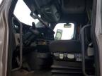 2021 Freightliner Cascadia 126