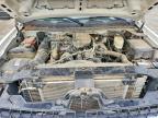 2009 Chevrolet Silverado K2500 Heavy Duty LT