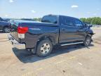 2012 Toyota Tundra Crewmax SR5