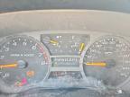 2006 Chevrolet Colorado