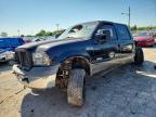 2005 Ford F250 Super Duty