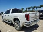2022 GMC Sierra K2500 Denali