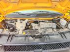 2010 Thomas Minotour G3500-School Bus